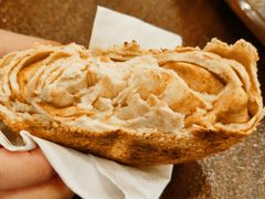 -老三羊汤【北兴隆街店】