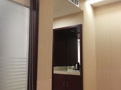 -维也纳酒店(广州惠福西上下九店)