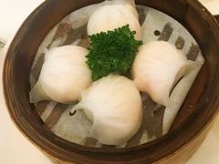 -香港新曜记茶餐厅(星耀城店)