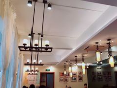 -東城故事·尋找姆媽的味道(玉兰路店)