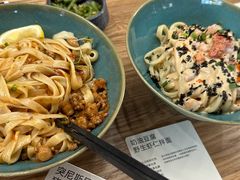 -里面·Noodlology(机电院店)