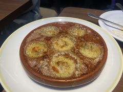 -萨莉亚意式餐厅(杭州西溪龙湖天街店)