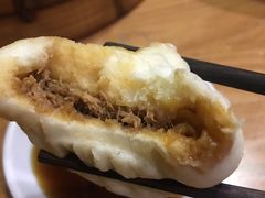 -草包包子铺(宽厚里店)