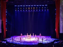 -水秀国际大剧院