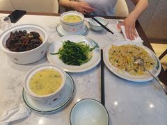 -双东酒店(东关街店)