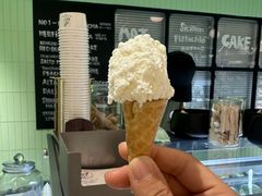 -鹤茶野所(上海首店)