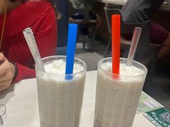 -和平馆·地道港澳茶餐厅(西门口店)