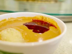 -迎宾楼(解放西街店)