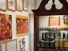 -牛玄庵日式寿喜烧·料理店(新源里店)