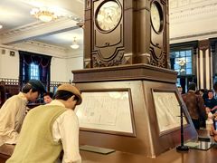 -沈阳金融博物馆