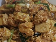 -金星火焰醉鹅(黄孝河路店)