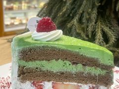 -甜莺蛋糕(顺盈时代广场店)