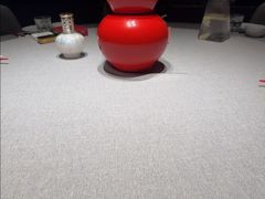 -拾宴(汇智国际商业中心店)