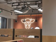 -焼肉ライク·烧肉LIKE(万菱汇店)