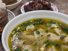 -包面西施(黄泥磅总店)