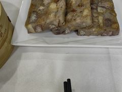 -九大簋家宴(晓港湾店)