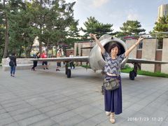 -长影旧址博物馆