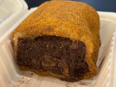 -老回回饺子馆(海洋馆店)