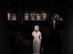 -东京国立博物馆