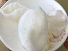 -添福来墨鱼饺子 · 海鲜东北菜(大连星海·黄浦路店)