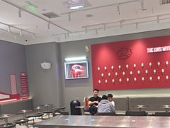 -DQ·蛋糕·冰淇淋(包河万达店)