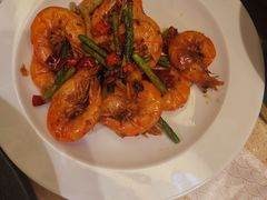 -船梆煮•蒸汽海鲜·生腌干蒸(五四广场店)