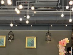 -ITA·意塔意大利餐厅(亦庄店)