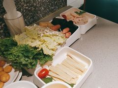 -半天妖烤鱼(中山路店)
