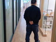 -斯坦星球AI编程·机器人科创·科学实验·信奥·思维·STEM·乐高·竞赛考级(长宁虹桥大融城荟聚中心)