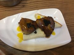 -红叶日料·放题·海胆·定食(星海店)
