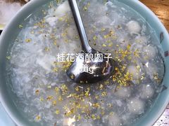 -百家鲜·杭帮菜