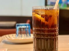 -必胜客(唐延店)