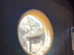 -古耳咖啡(北锣店)