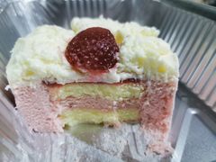 -必胜客(桂林中山店)