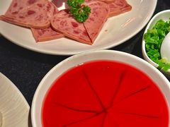 -红运火锅·中国名火锅·国风演绎(省体店)