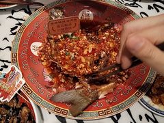 -南昌大饭店·非遗南昌菜(万寿宫店)