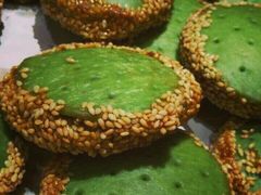 -原鄉本味 楚菜 丹江口鱼(北苑店)