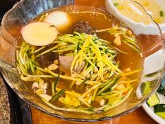 -全州拌饭馆(断桥店)