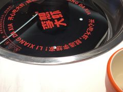 -李想大虾(江北天街店)