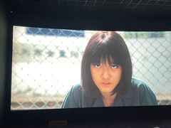 -金逸影城(荟聚IMAX激光店)
