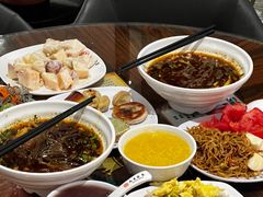 -天津瀚金佰九号温泉酒店(南楼地铁站店)