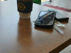 -全家便利店(兴贤路店)