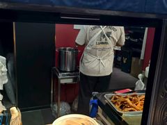 -达记卤菜店(红庙店)