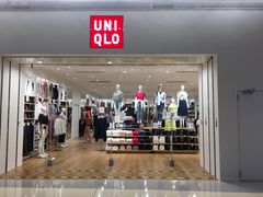 -优衣库(天津贵和购物中心店)