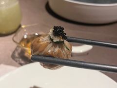 -三利音·东方司宴(外滩店)