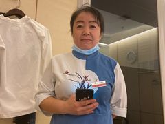-华夏良子·足道SPA艾灸(三里屯店)
