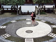 -关岳庙