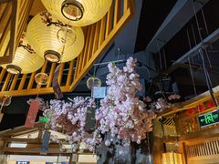 -九田家黑牛烤肉料理(溧阳吾悦店)