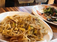 -德居源