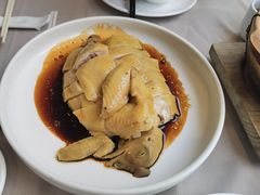 -侨美食家·粤菜(体育西路店)